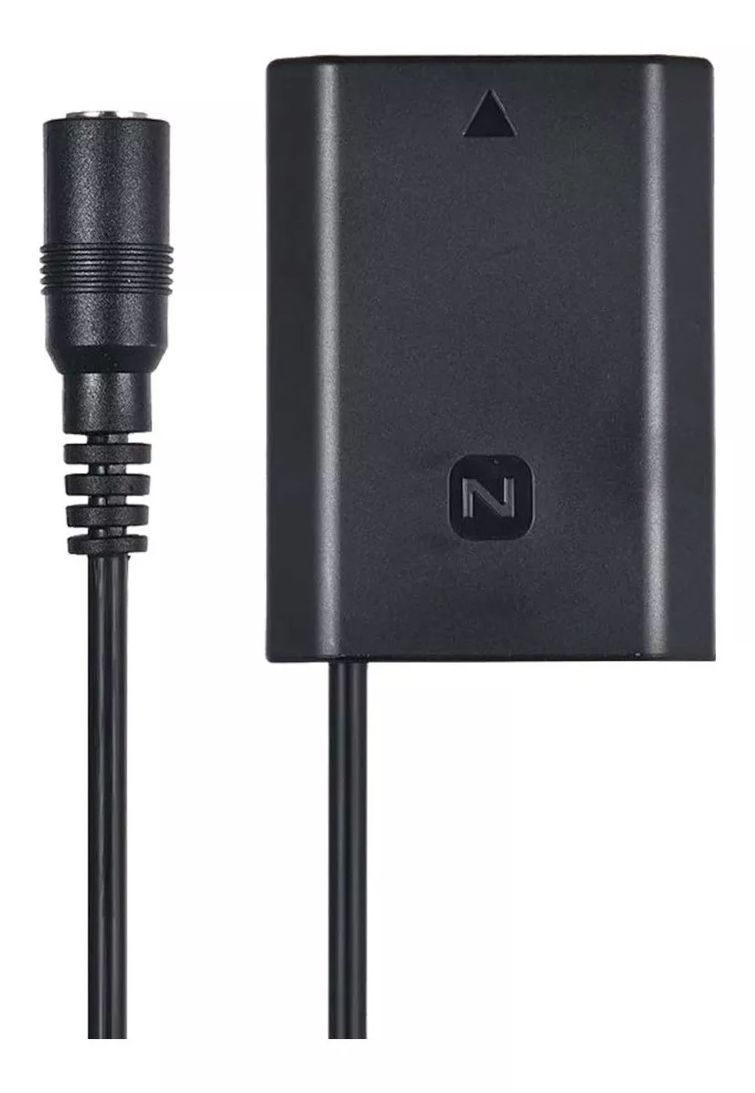 Imagen del producto 3
