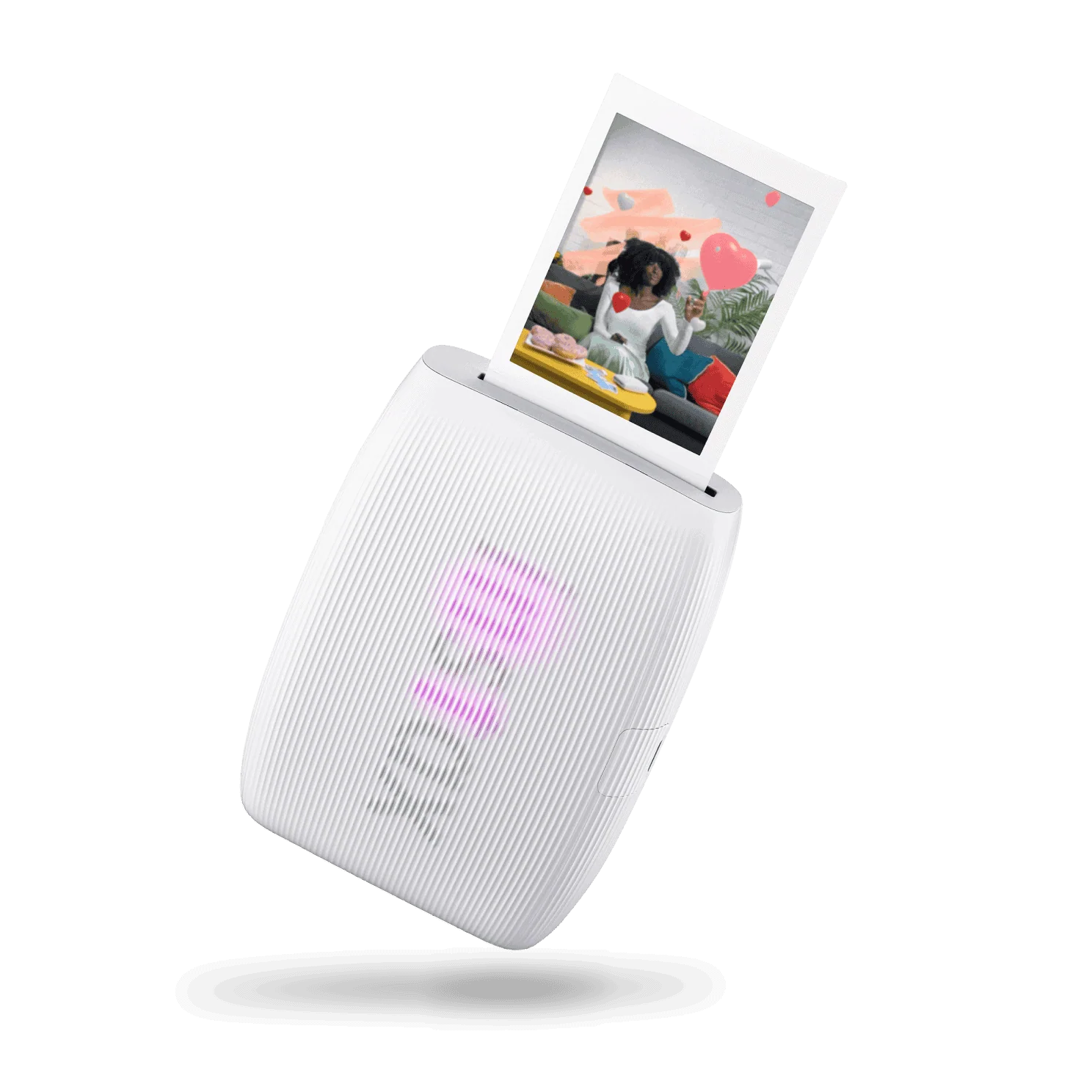Miniatura 1
