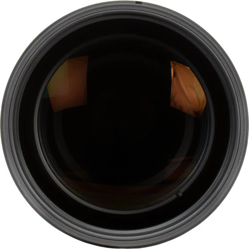 Imagen del producto 7