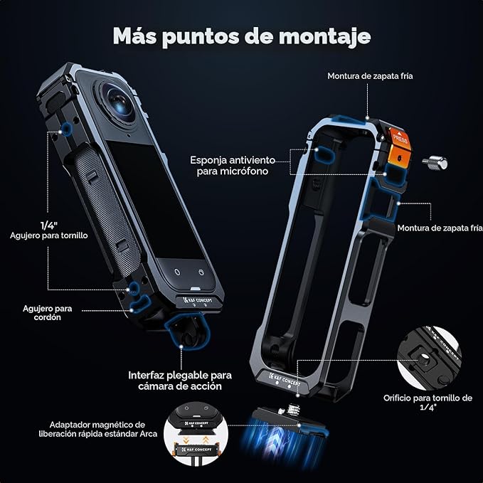 Imagen del producto 2