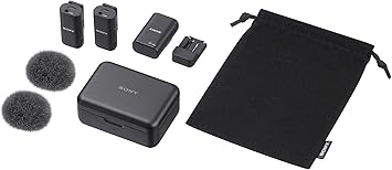 Imagen del producto 2