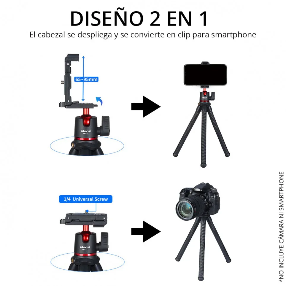 Imagen del producto 2
